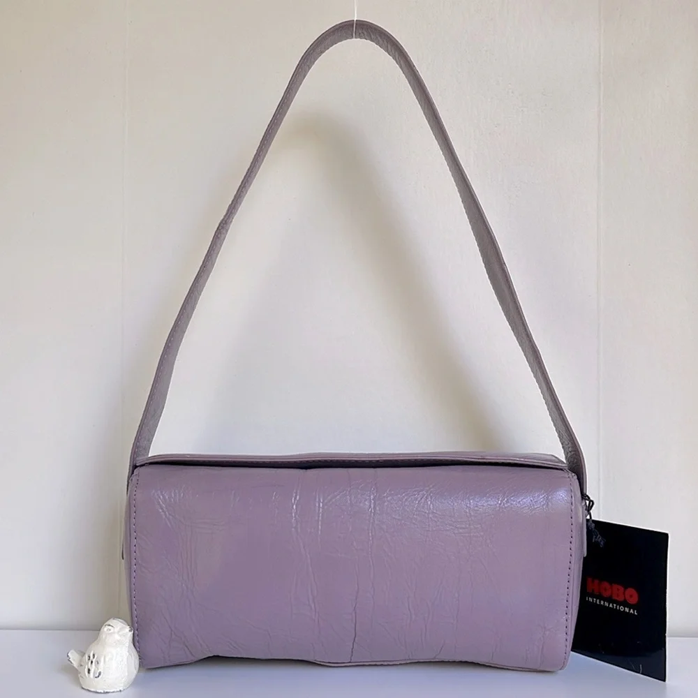 HOBO Shoulder Bag New With Tag 🏷️